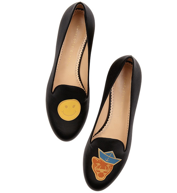 CO_SPECPRO_ABCFLATS_PAIR_3