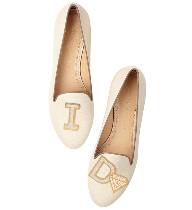 CO_SPECPRO_ABCFLATS_PAIR_4