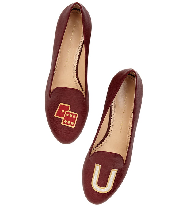 CO_SPECPRO_ABCFLATS_PAIR_5