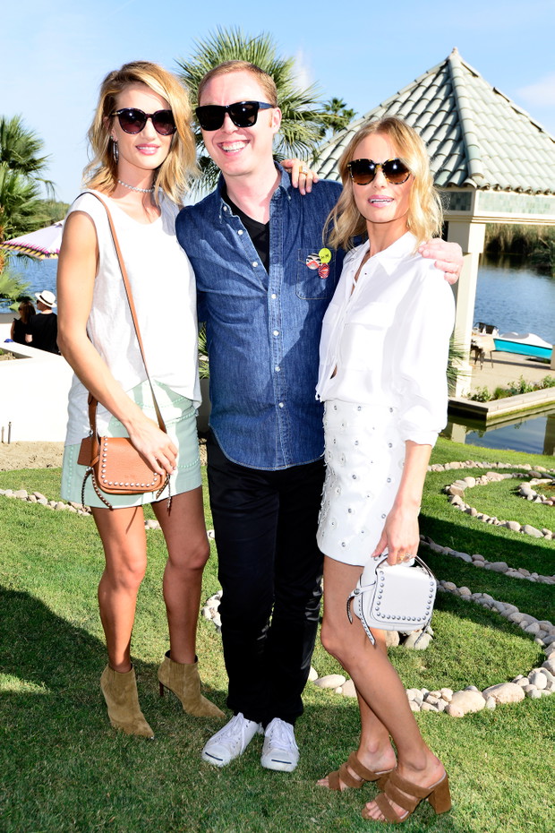 coachella-2015-parties-coach-hm-041115-01