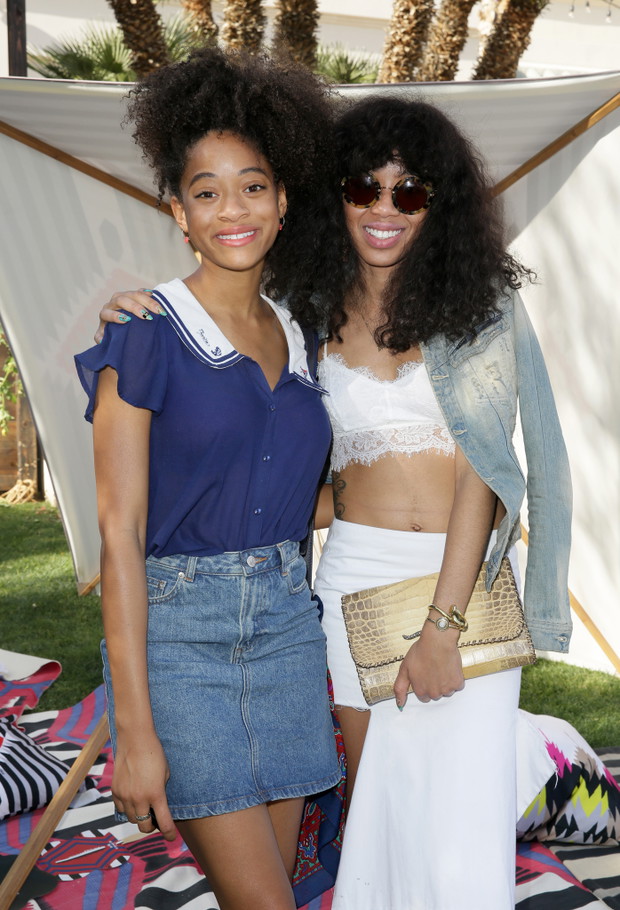 coachella-2015-parties-coach-hm-041115-07