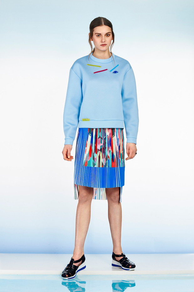 Confashion_showroom.pl_299zl