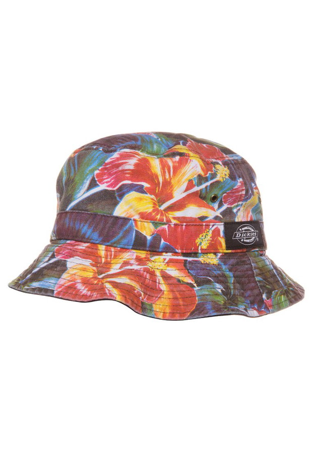 DI652B009-T11@11