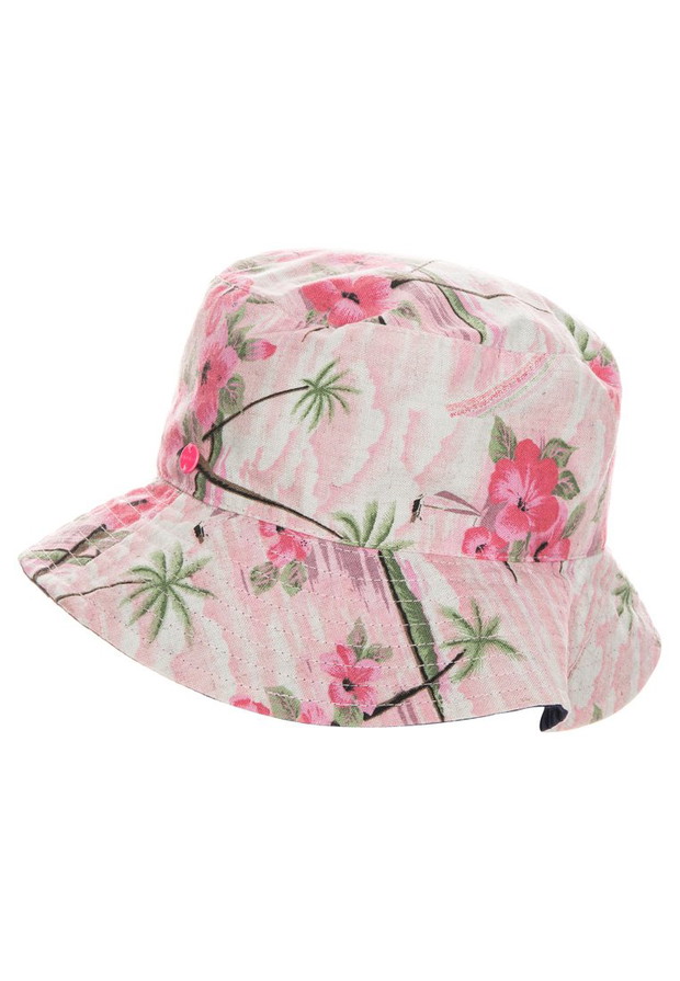 ES151B00W-J11@8