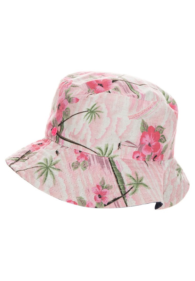 ES151B00W-J11@8