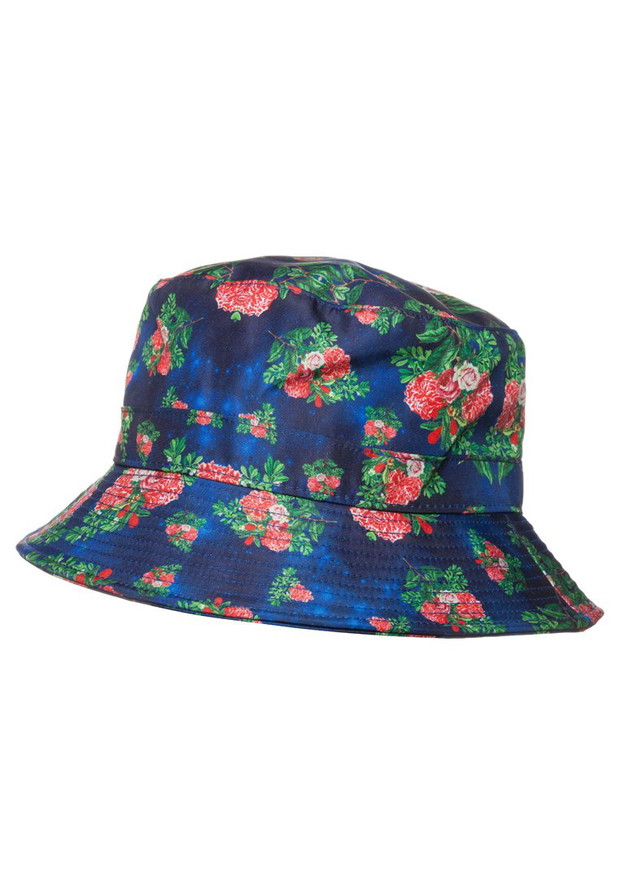 HY554B002-K11@9