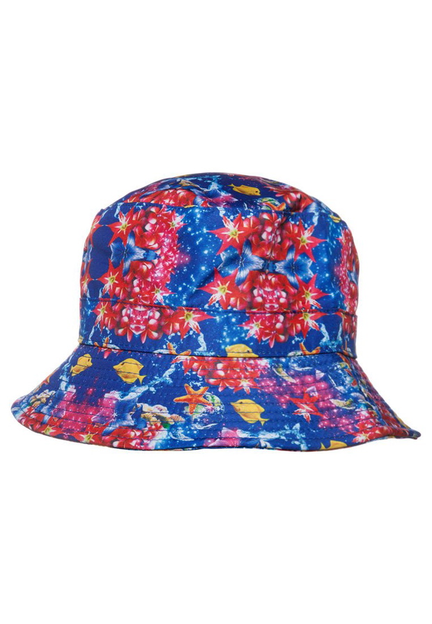 HY554B003-K11@12