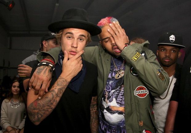 justin-bieber-chris-brown