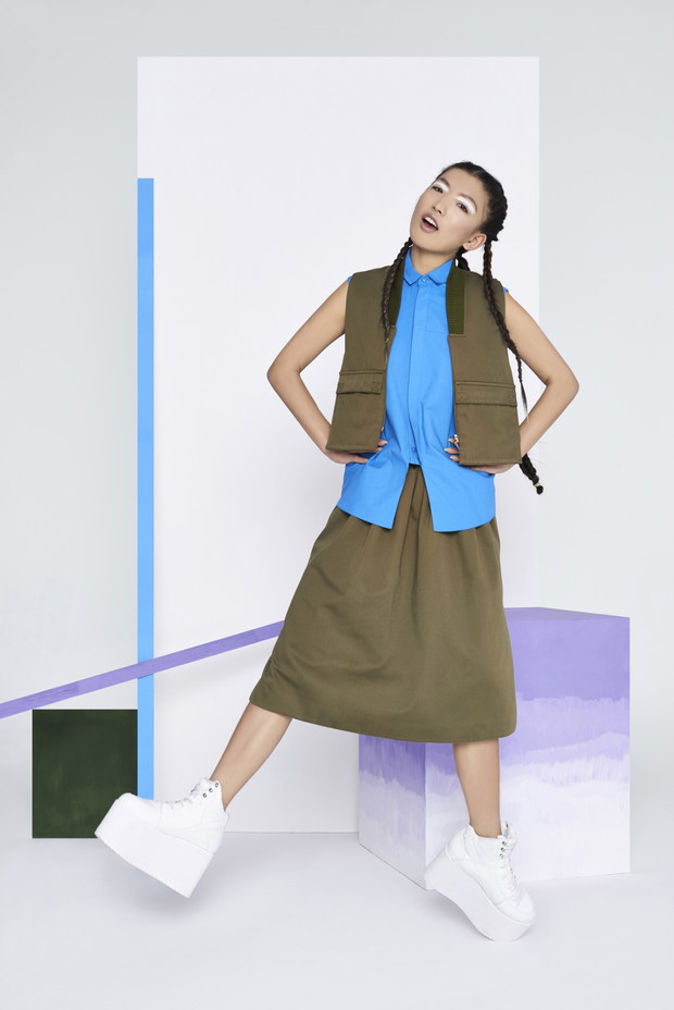 Karolina Marczuk_showroom.pl_200zl