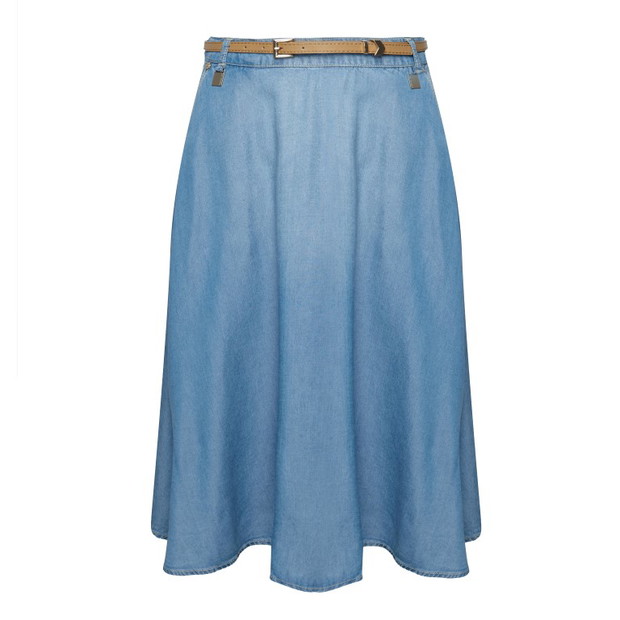 LA084-05J (Medium) 129 99 PLN