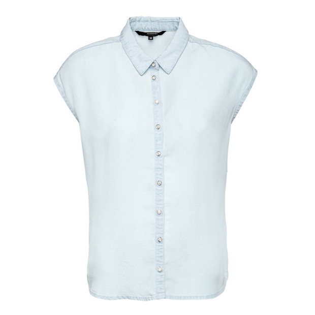 LB856-05J 99 99 pln (Medium)