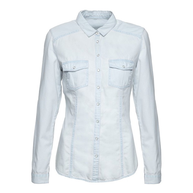 LB868-05J 79,99 pln(Medium)