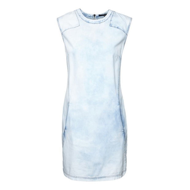LB887-05J 99,99 pln(Medium)