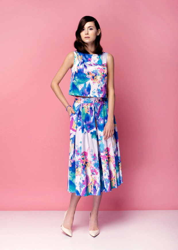 LC LUCJA_showroom.pl_299zl
