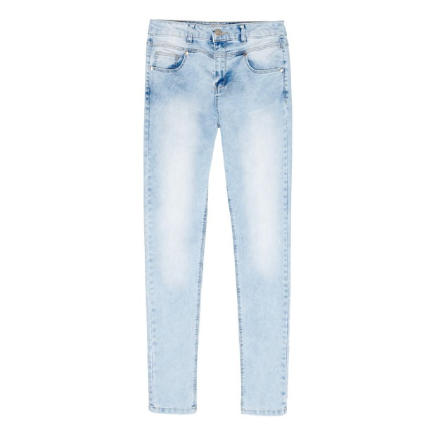 LC153-05J 129,99(Medium)
