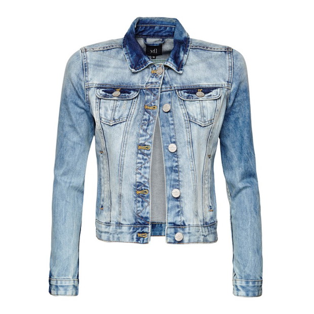 LC688-55J 149,99(Medium)
