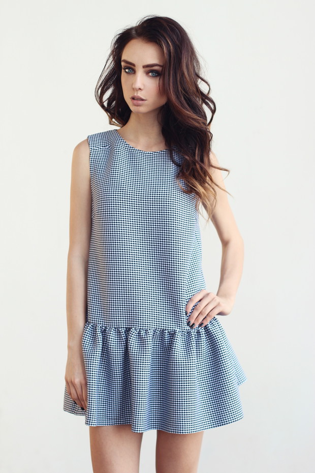 Levres_showroom.pl_169zl