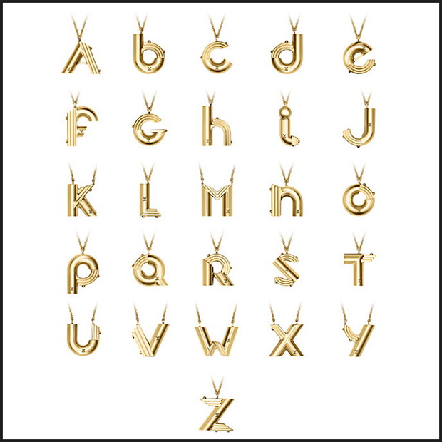 Louis-Vuitton-Me-Me-Necklace-624x768