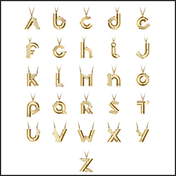 Louis-Vuitton-Me-Me-Necklace-624x768
