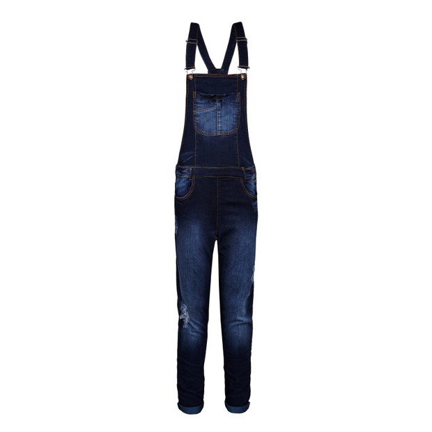 LP957-59J 169,99(Medium)