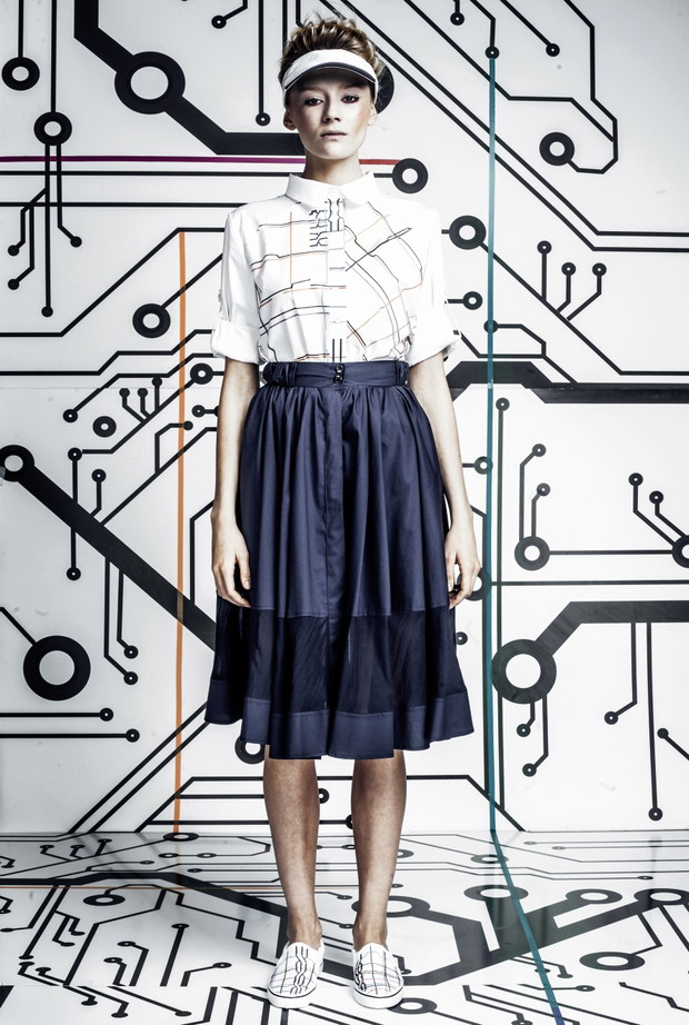 MoMi-ko_showroom.pl_299zl