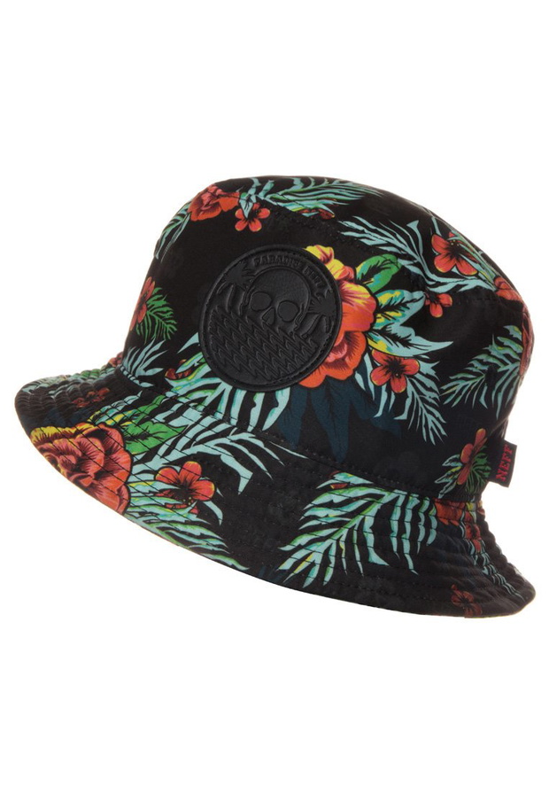 N2554B00S-Q11@9