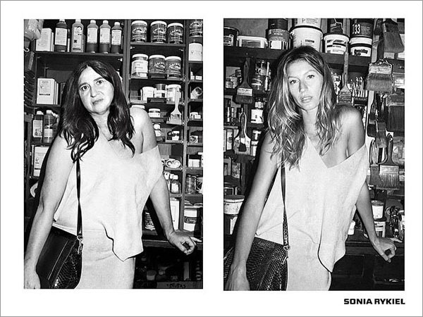 nathalie-croquet-campaign-parodies-3