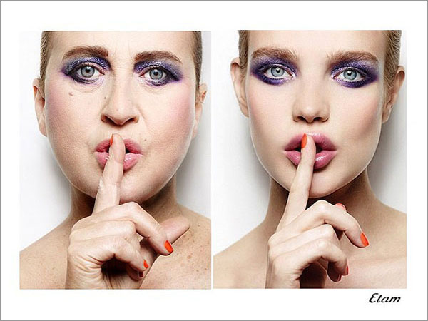 nathalie-croquet-campaign-parodies-4