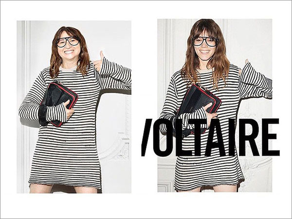 nathalie-croquet-campaign-parodies-5