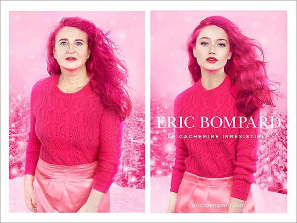 nathalie-croquet-campaign-parodies-6