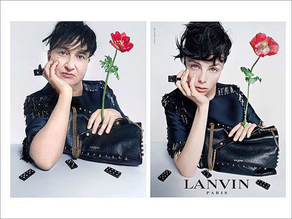 nathalie-croquet-campaign-parodies-7