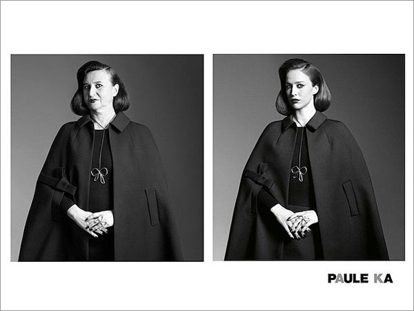 nathalie-croquet-campaign-parodies-8