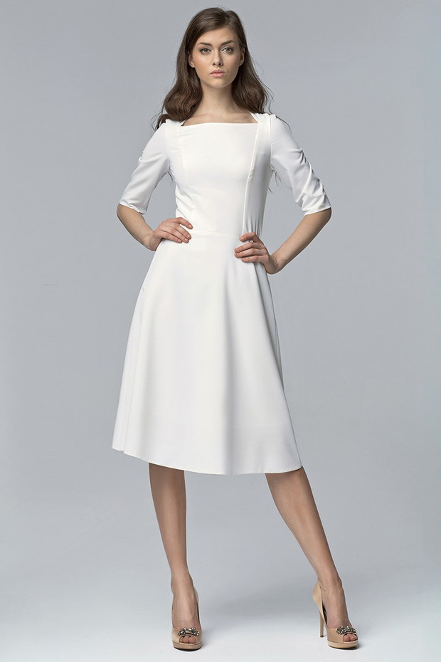 Nife_showroom.pl_149zl