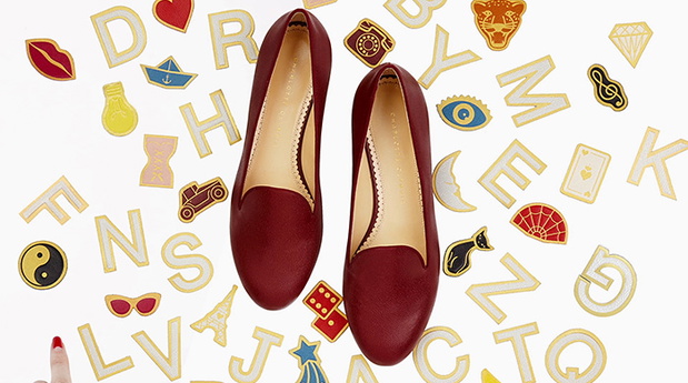 ot-a-do-z-azbuchnaya-kollektciya-charlotte-olympia-h