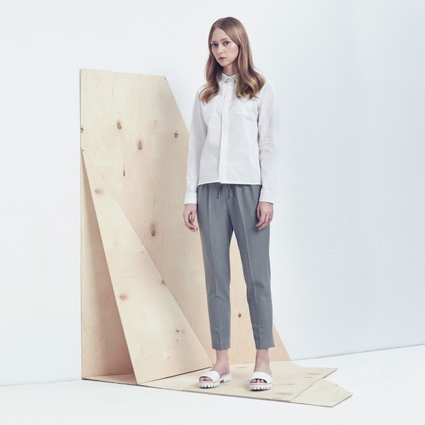 RAW_showroom.pl_320zl
