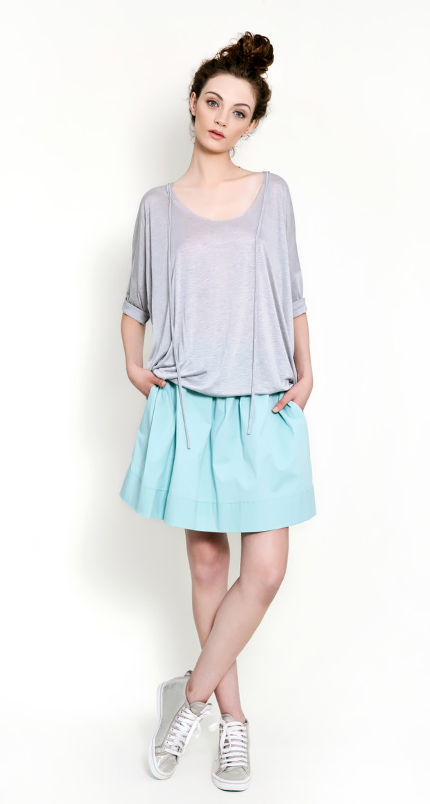 Wiola Wolczynska_showroom.pl_349zl