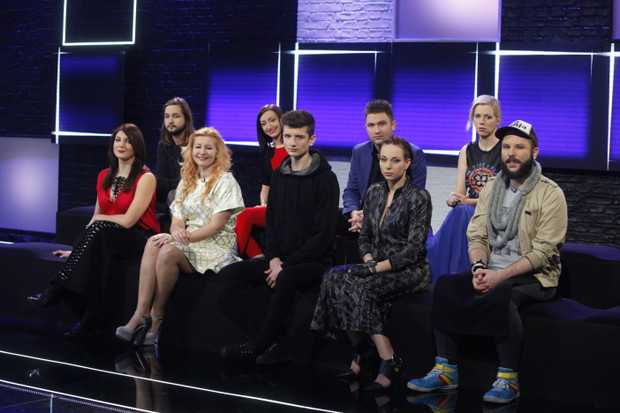 1391132-project-runway-edy