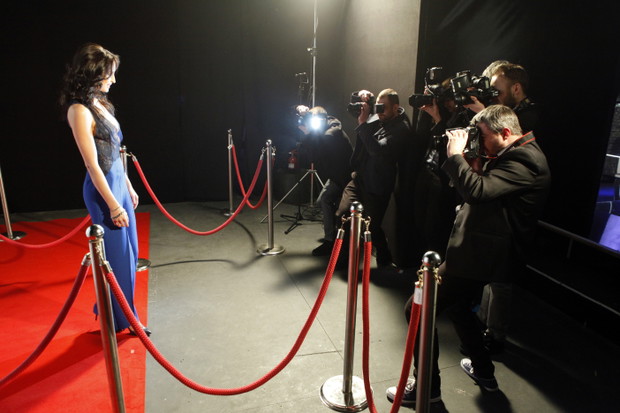 1391136-project-runway-edy