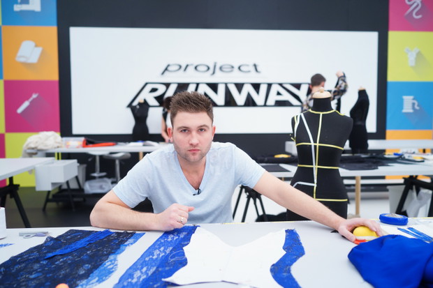 1391219-project-runway-edy