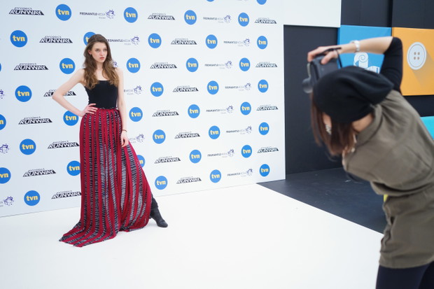 1391244-project-runway-edy
