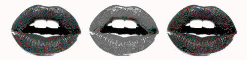 cb9690bc122594a61a9ccd701e2dcd75ce9d7e94-1eff1fc