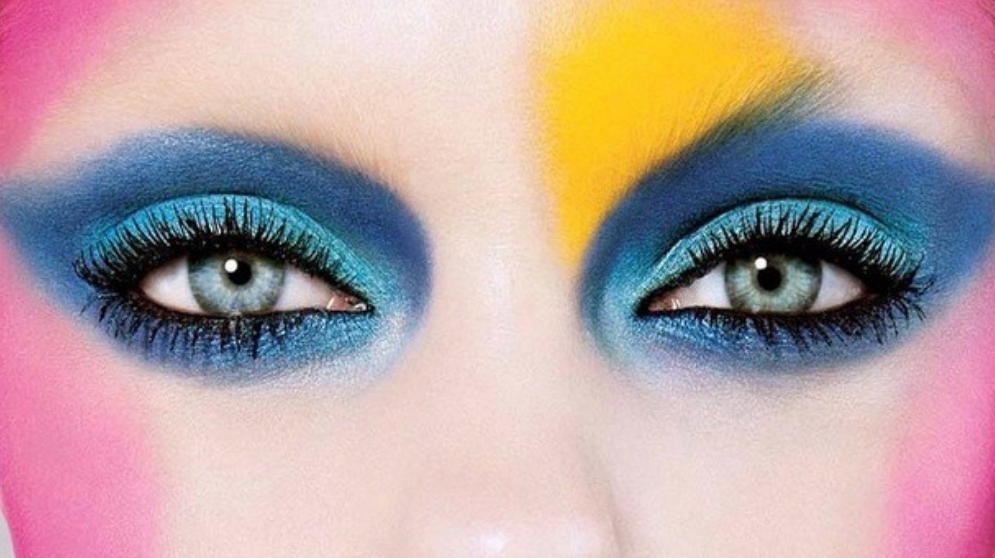 want-to-work-with-make-up-maestro-pat-mcgrath-1415969261