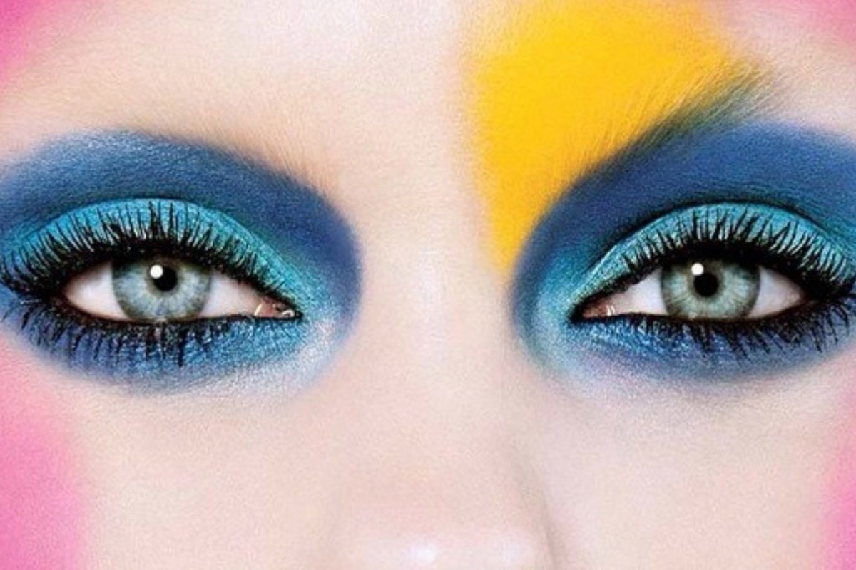 want-to-work-with-make-up-maestro-pat-mcgrath-1415969261