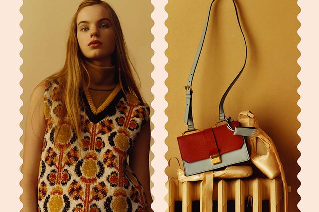 Miu_Miu_Pre-Fall_2015_Campaign_3