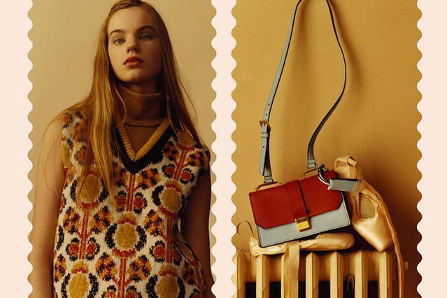 Miu_Miu_Pre-Fall_2015_Campaign_3