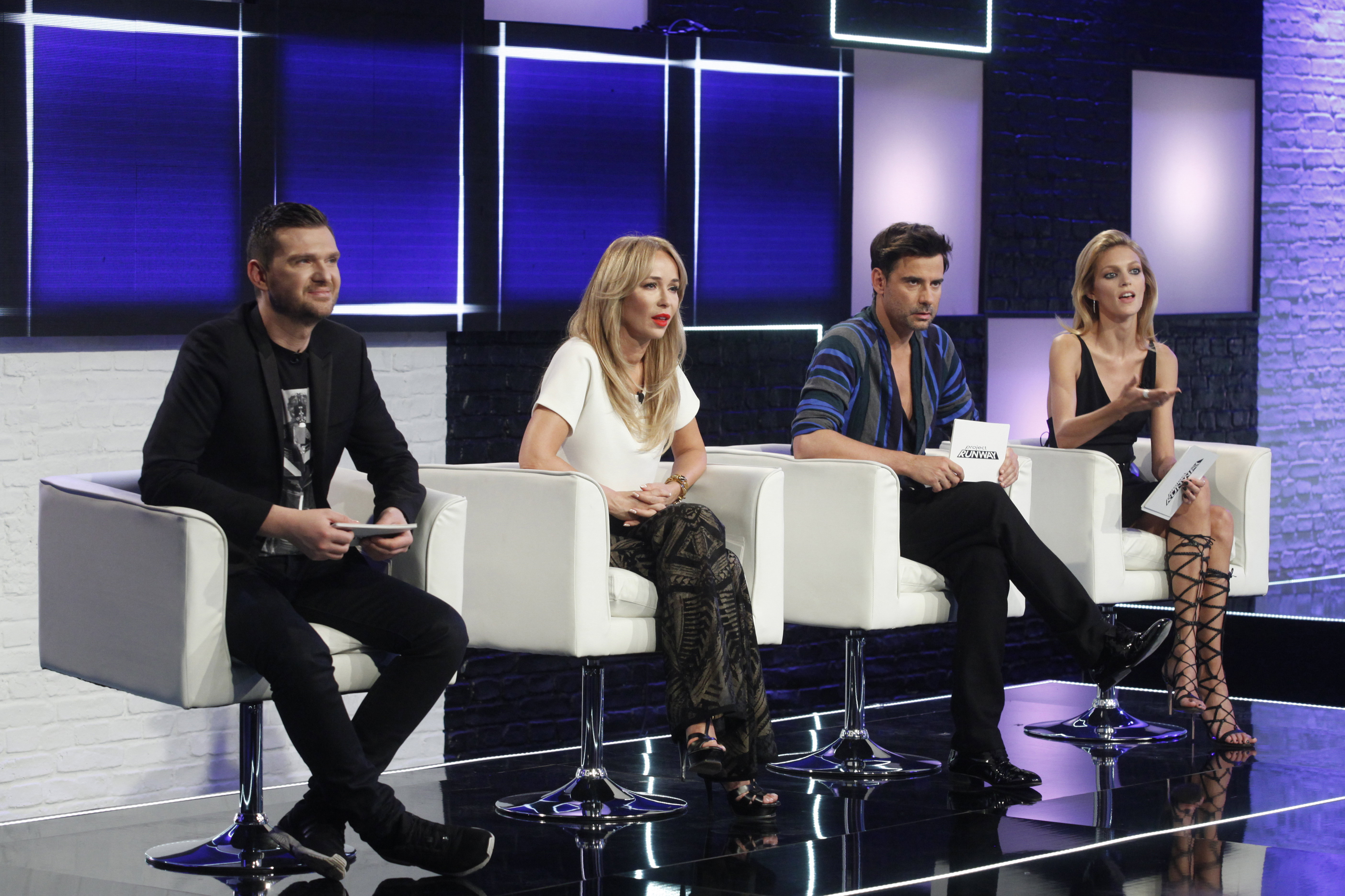 1391183-project-runway-edy