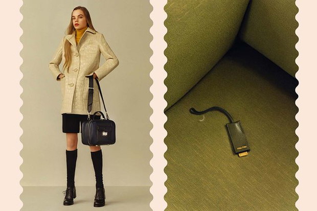 Miu_Miu_Pre-Fall_2015_Campaign_1