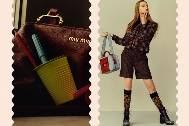 Miu_Miu_Pre-Fall_2015_Campaign_2