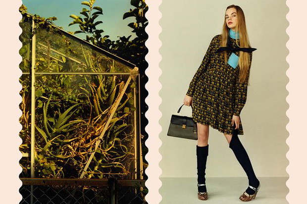 Miu_Miu_Pre-Fall_2015_Campaign_4