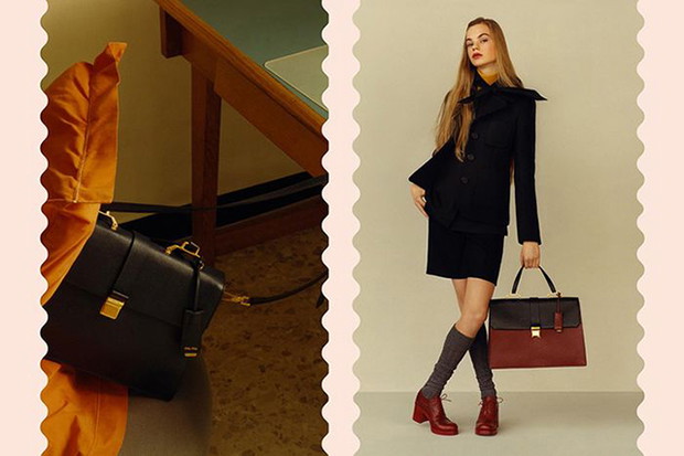 Miu_Miu_Pre-Fall_2015_Campaign_5
